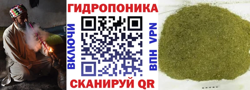 Купить закладку КОКАИН Конопля Бутират АМФ Меф Гашиш Альфа ПВП Гурьевск