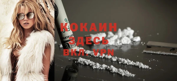 гидра Дмитриев