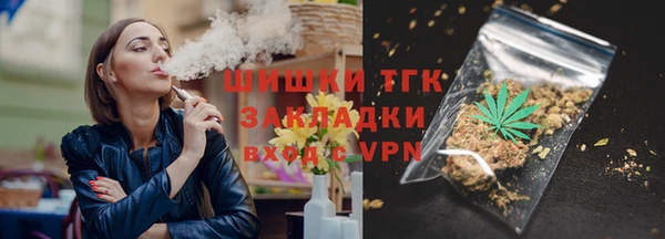гидра Дмитриев