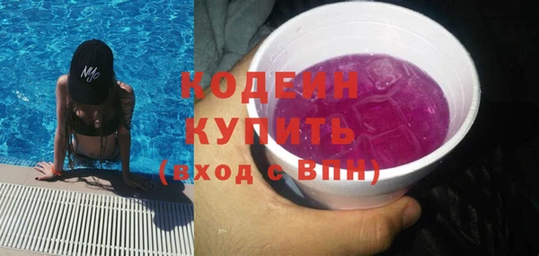 прущие грибы Дмитров