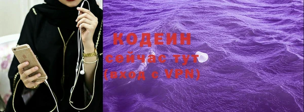 гидра Дмитриев