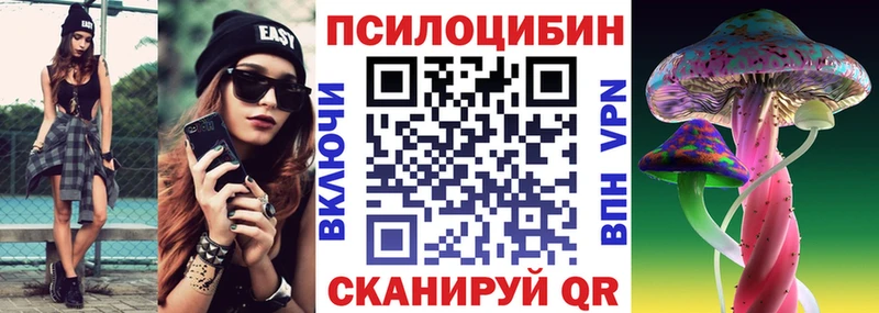 Купить где  Гурьевск  Галлюциногенные грибы MAGIC MUSHROOMS 